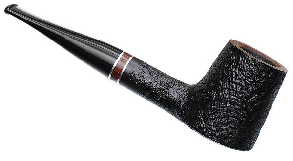 Vauen Francesco (4983) (9mm)