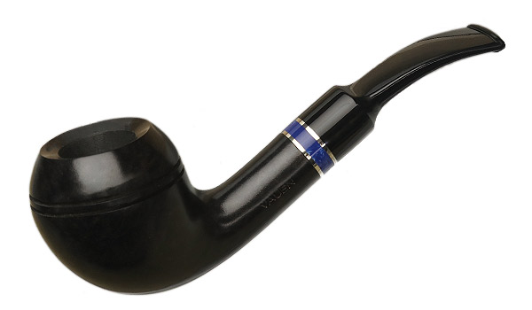 Vauen Ocean (1008) (9mm)