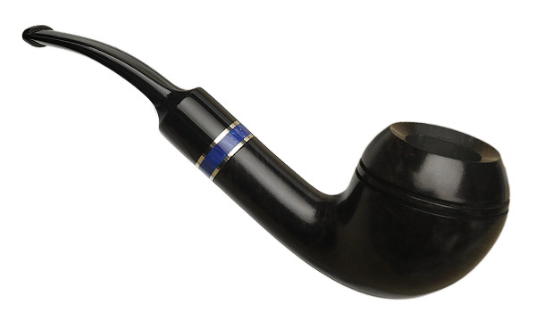 Vauen Ocean (1008) (9mm)
