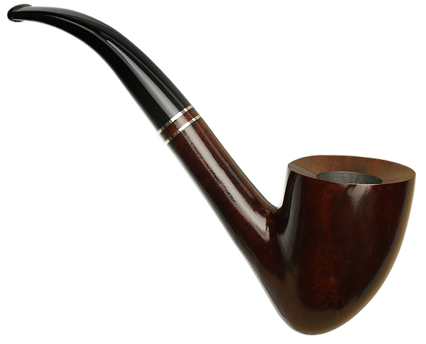 Vauen Classic Smooth (1693) (9mm)