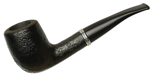 Vauen Classic Sandblasted (4468) (9mm)