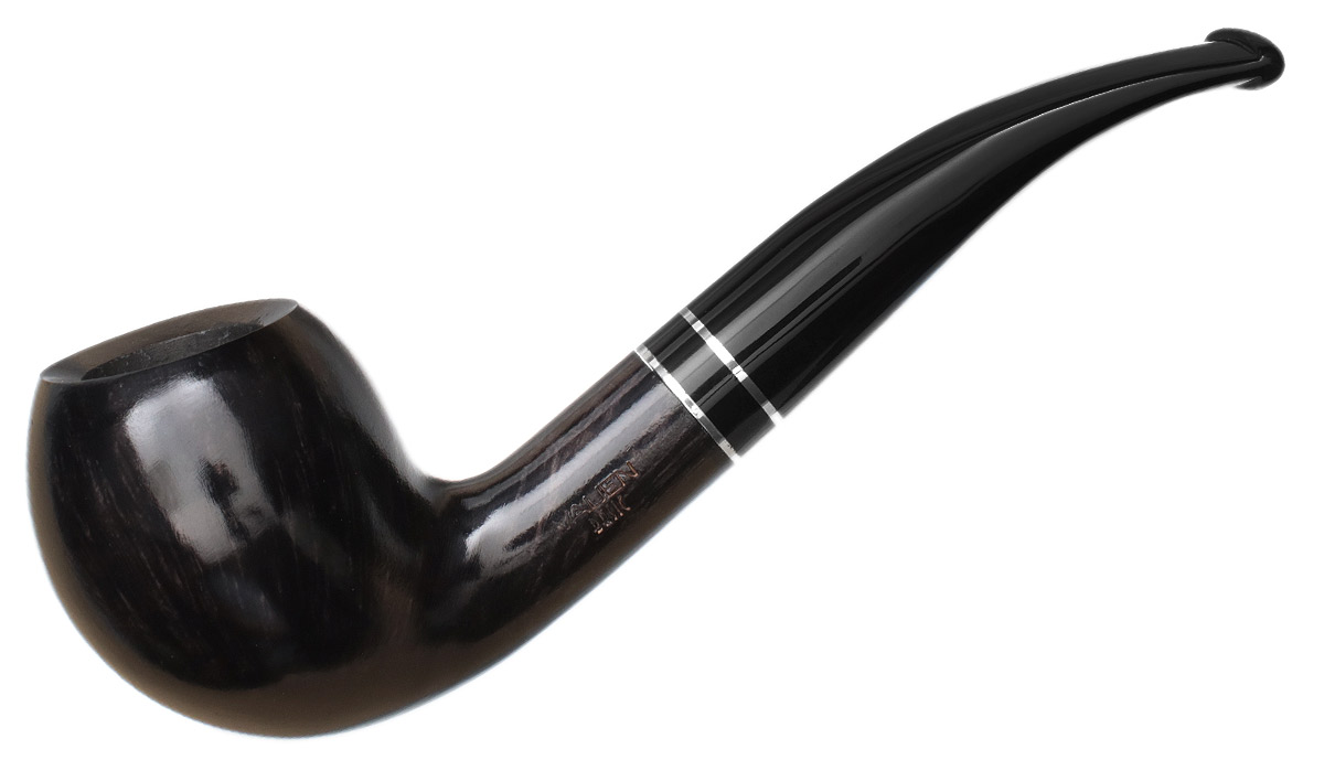 Vauen Basic Smooth Acorn (1300) (9mm)