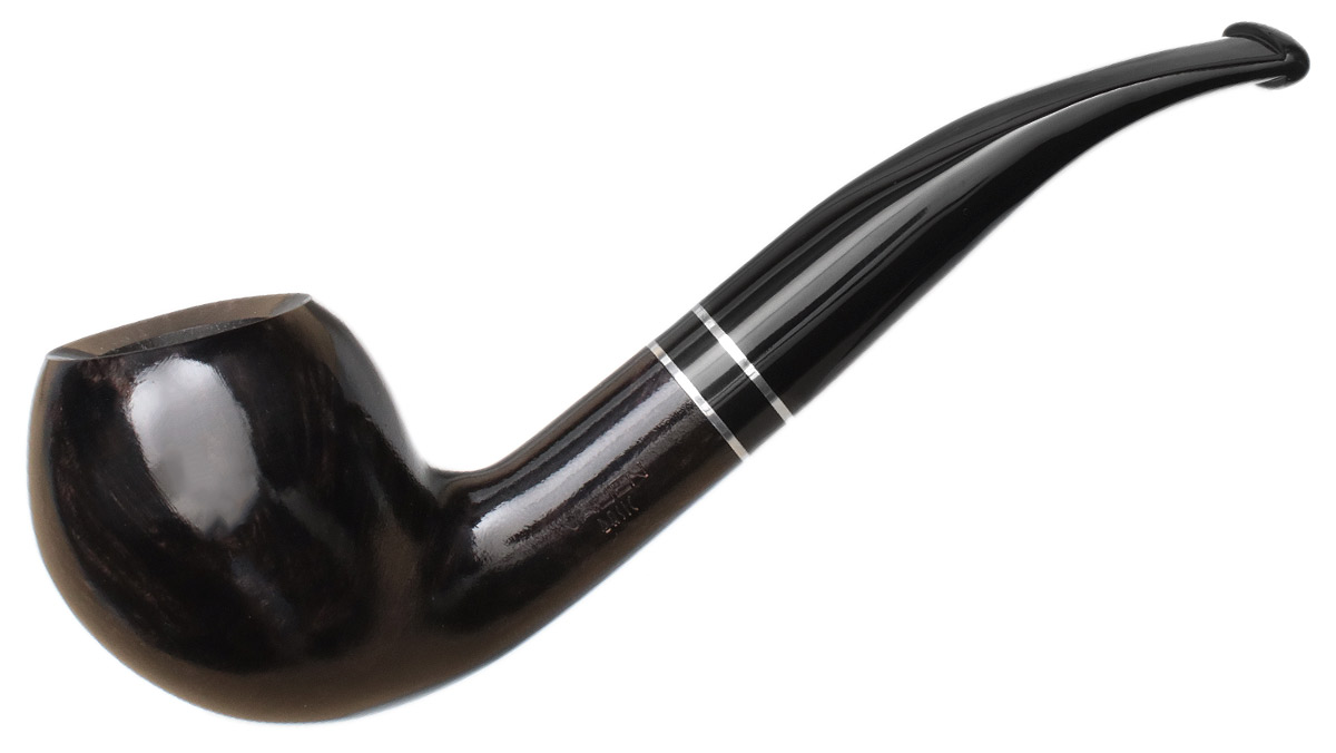 Vauen Basic Smooth Acorn (1300) (9mm)