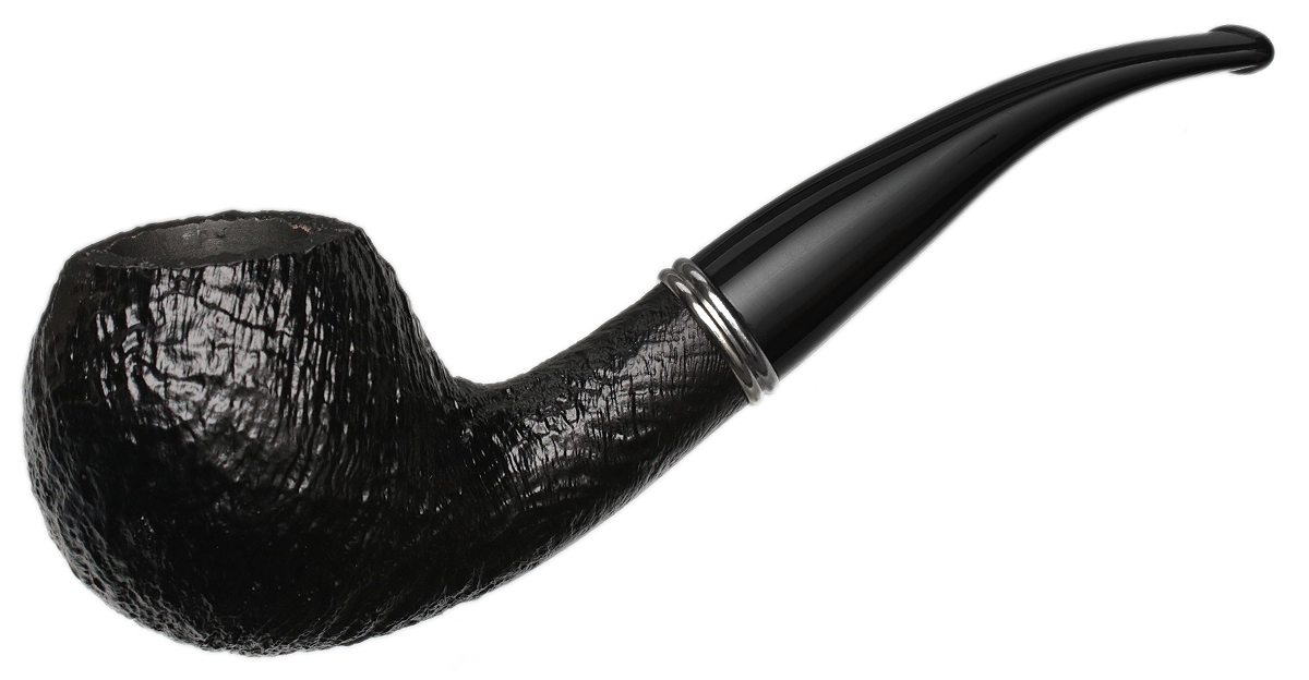 Vauen Classic Sandblasted (4442) (9mm)
