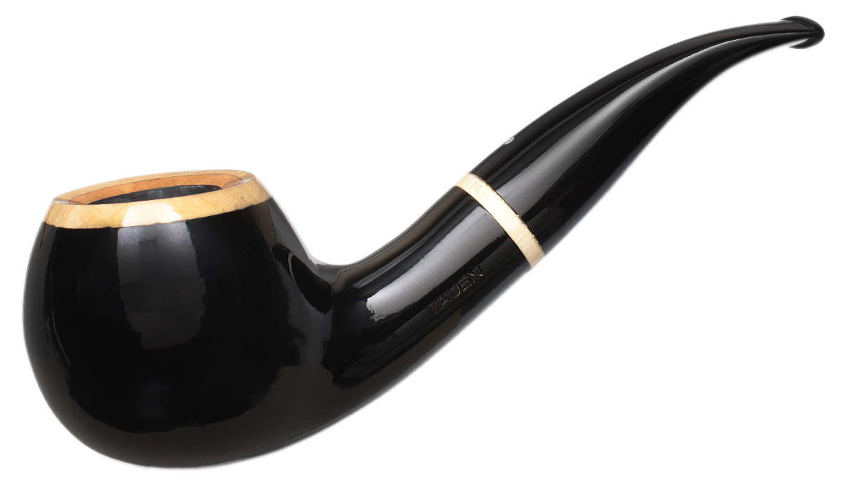 【エムピウ】zonzo tabacco 002-457-3916.8000.jpg