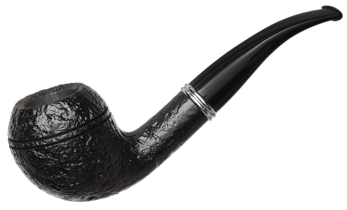 Vauen Classic Sandblasted (4408) (9mm)