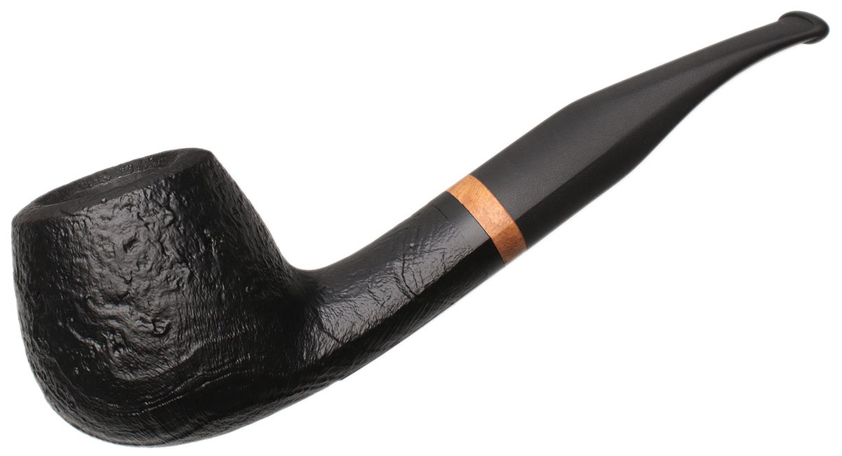 Vauen Olaf Sandblasted (4881) (9mm)
