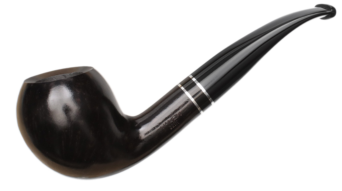Vauen Basic Smooth Acorn (1300) (9mm)