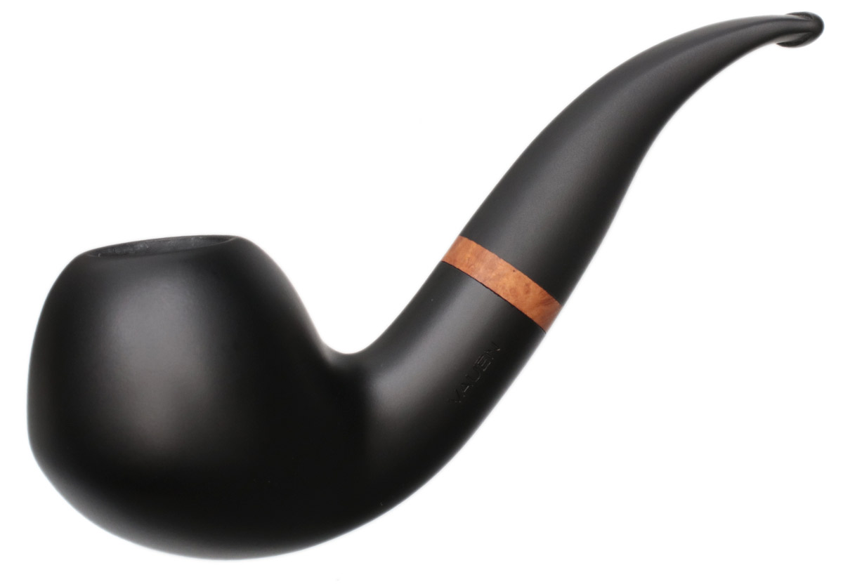 Vauen Olaf Smooth (1815) (9mm)