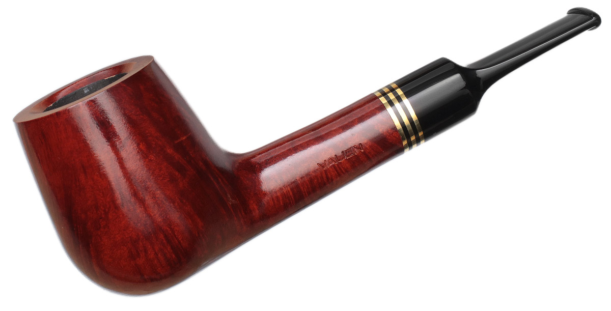 New Pipes » Vauen » Laiton (1075) (9mm)