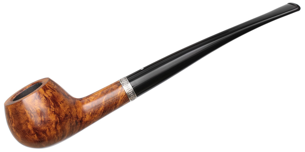 Vauen Paris Smooth Light (167) (9mm)