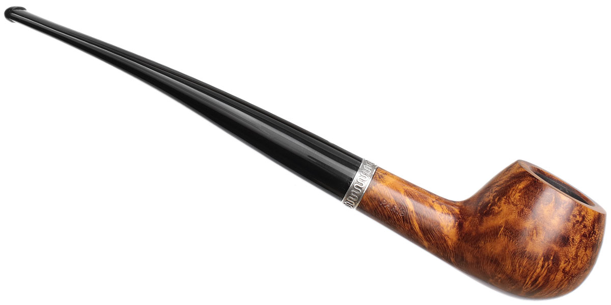 Vauen Paris Smooth Light (167) (9mm)