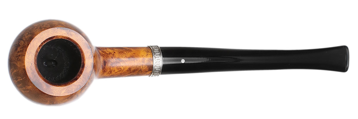 Vauen Paris Smooth Light (167) (9mm)