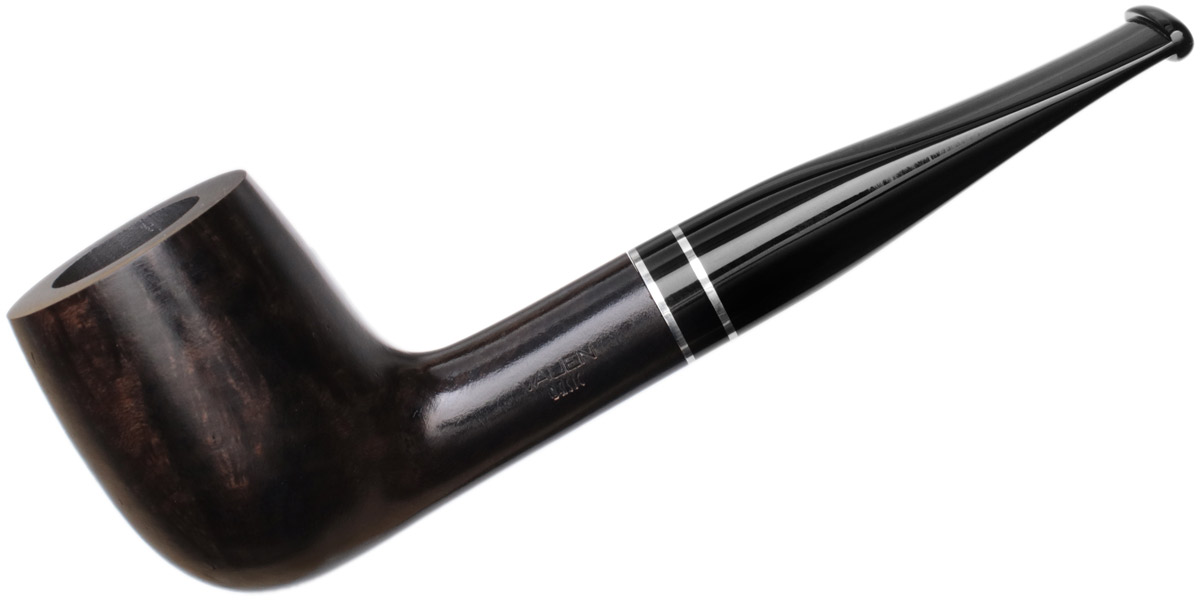 Vauen Basic Smooth Billiard (1300) (9mm)