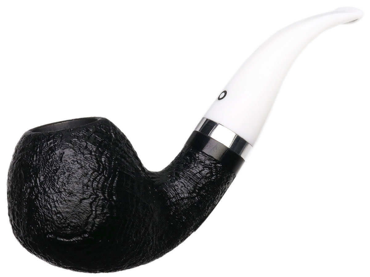 Vauen Natura Sandblasted (515) (9mm)