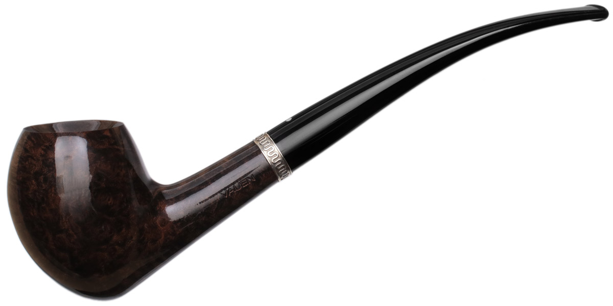 Vauen Paris Smooth Dark (241) (9mm)