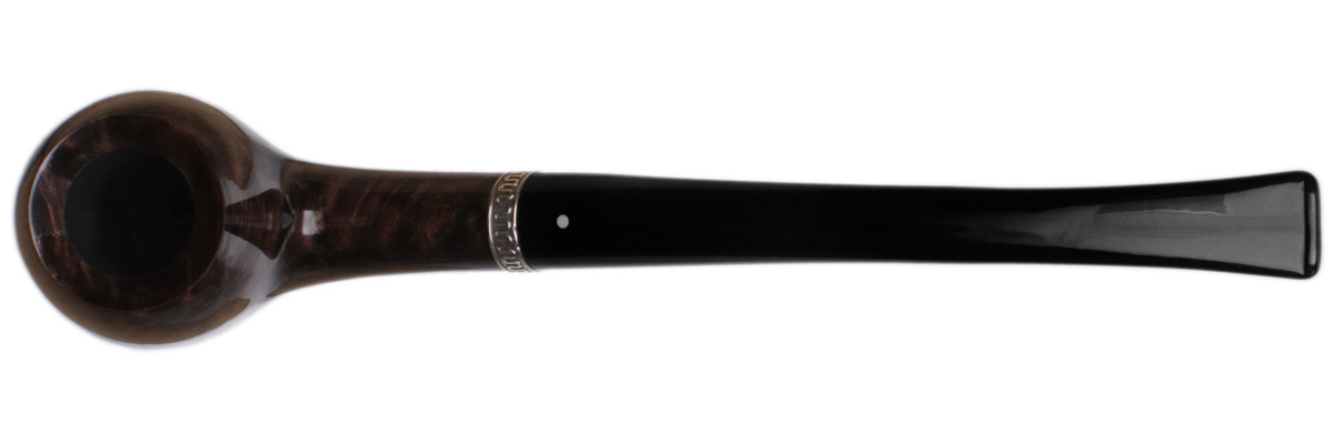 Vauen Paris Smooth Dark (241) (9mm)