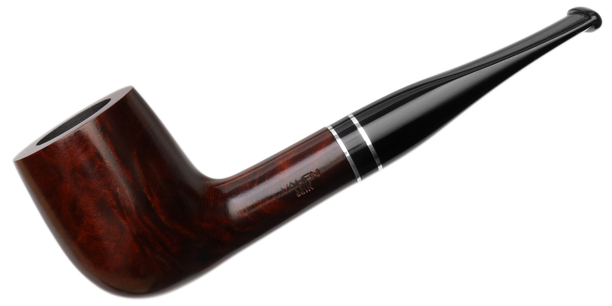 Vauen Beginner Kit (2) (9mm)