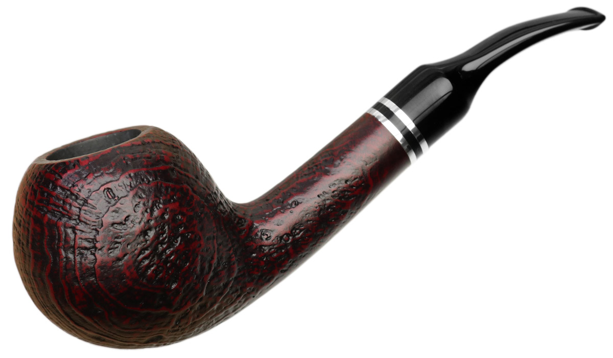 Vauen Taipan (5344) (9mm)