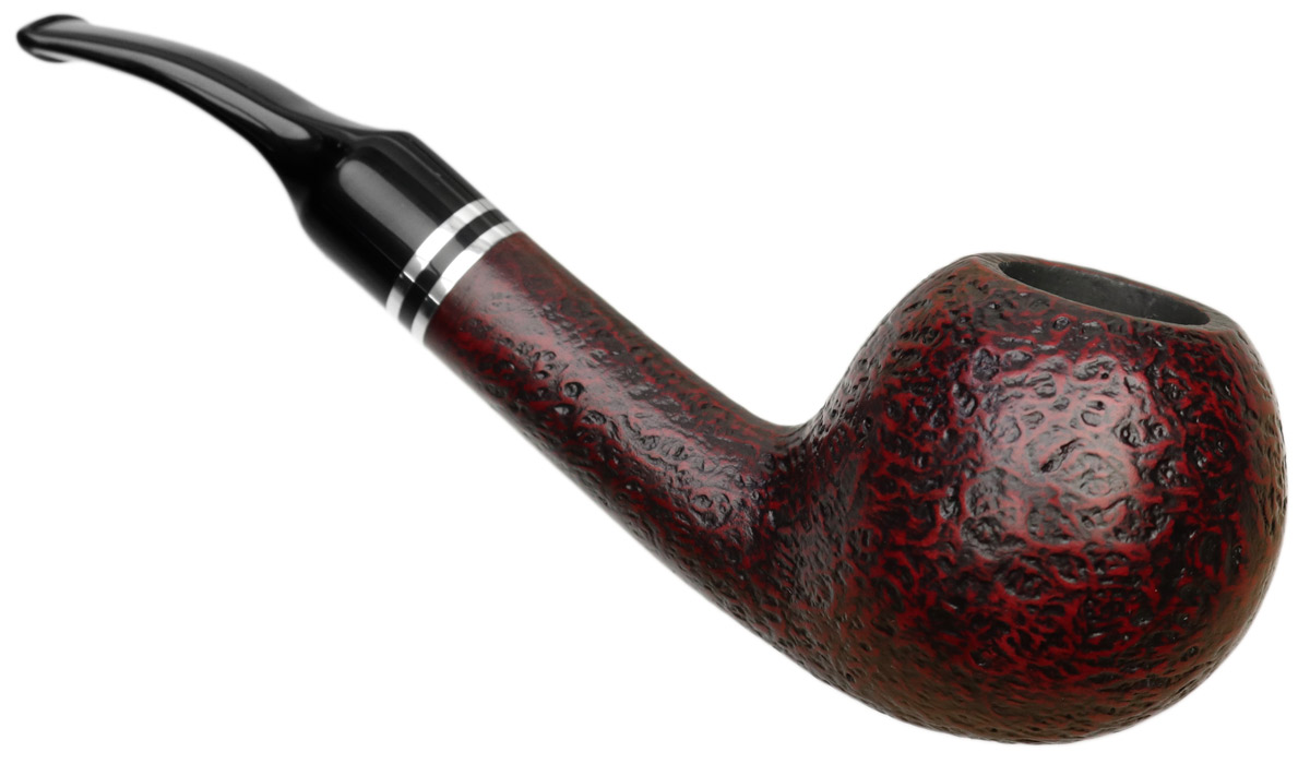 Vauen Taipan (5344) (9mm)