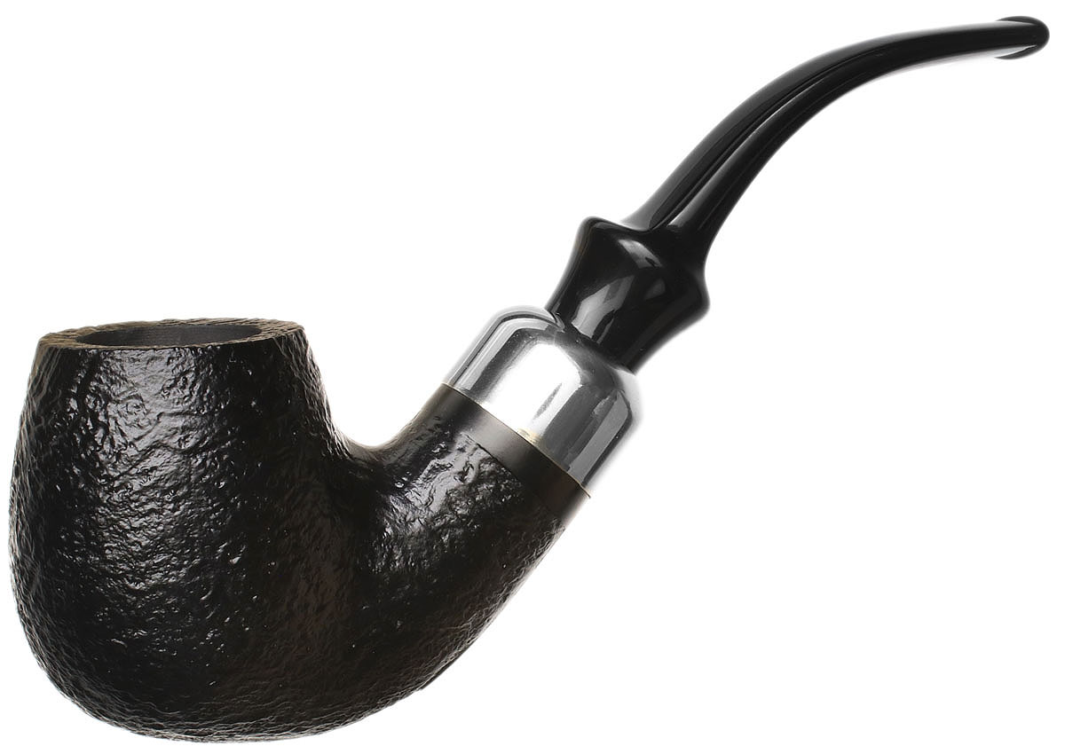 Vauen Classic Sandblasted (4415) (9mm)
