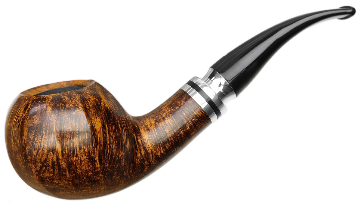 Vauen Topas Smooth (151) (9mm)