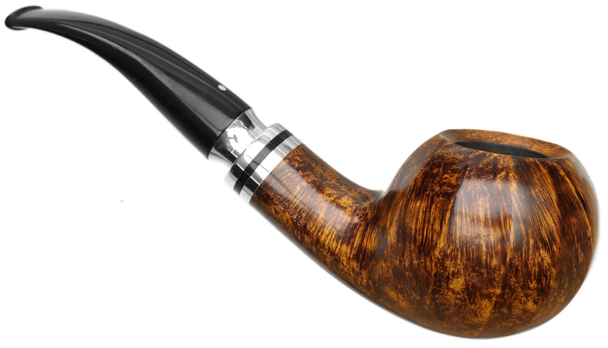 Vauen Topas Smooth (151) (9mm)