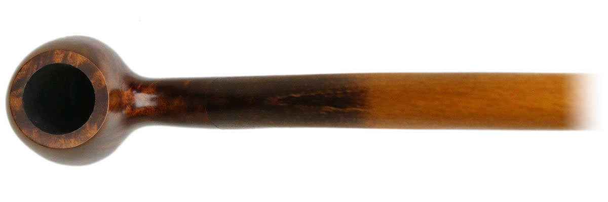 Vauen Auenland Modon Smooth Churchwarden (9mm)