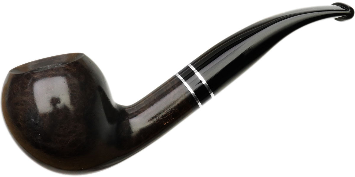Vauen Basic Smooth Acorn (1300) (9mm)