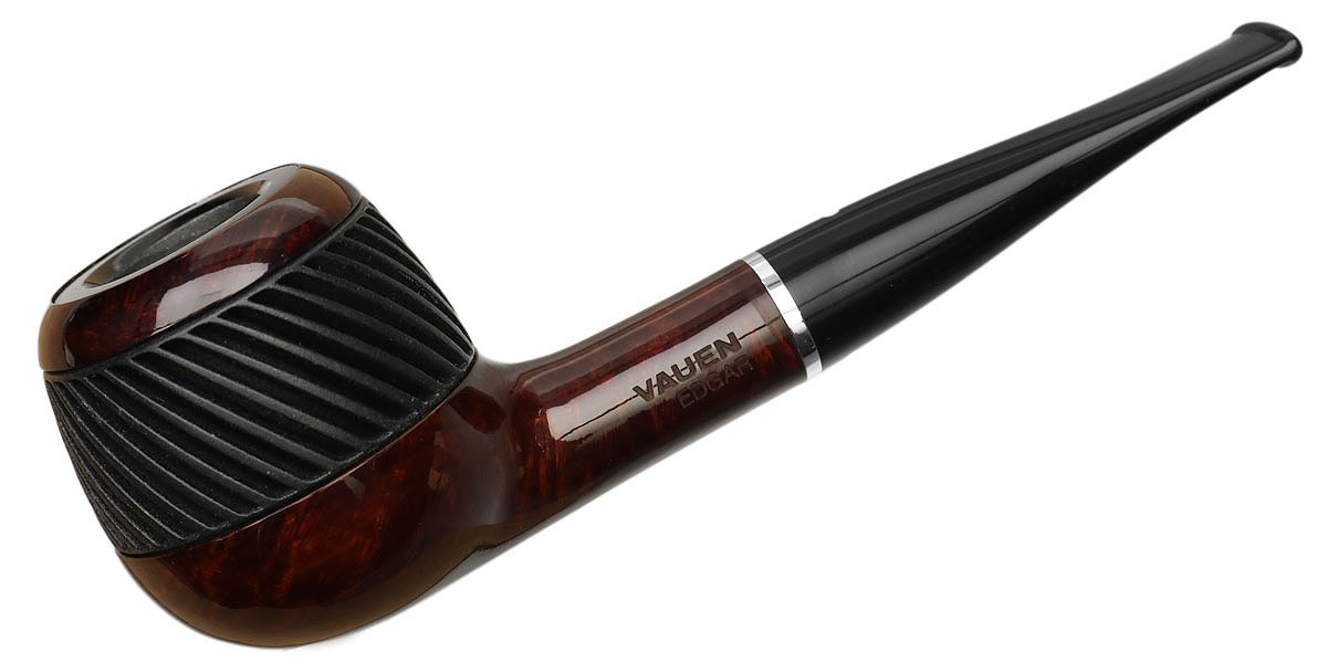 Vauen Edgar (4) (9mm)