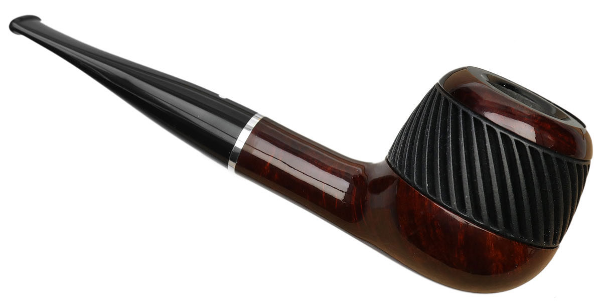 Vauen Edgar (4) (9mm)