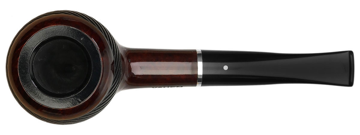 Vauen Edgar (4) (9mm)