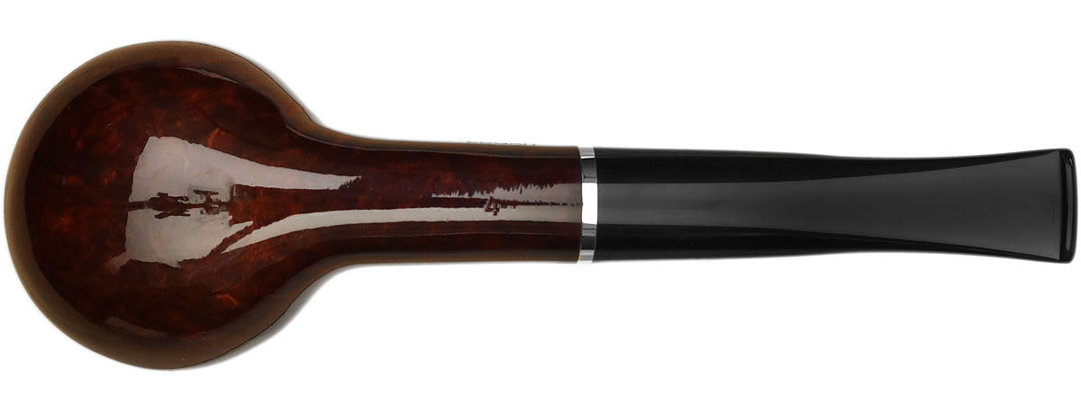 Vauen Edgar (4) (9mm)