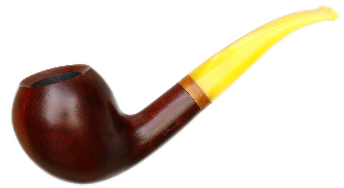 华云 Sola 系列 1508号