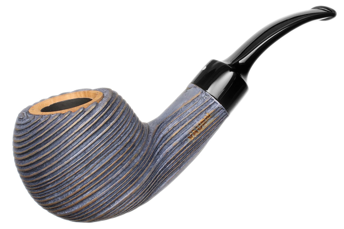 Patina (237) (9mm)