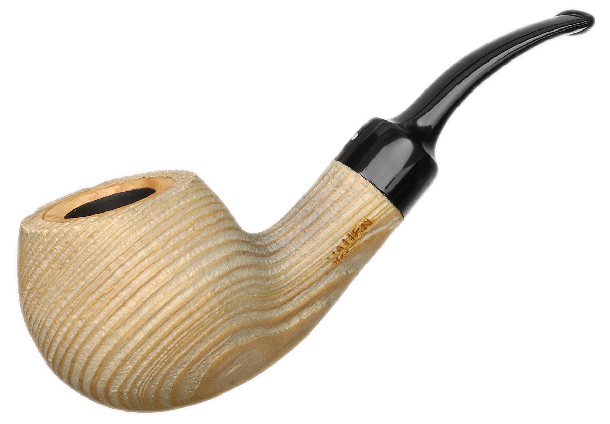 华云 Patina 系列 337号 弯式苹果斗
