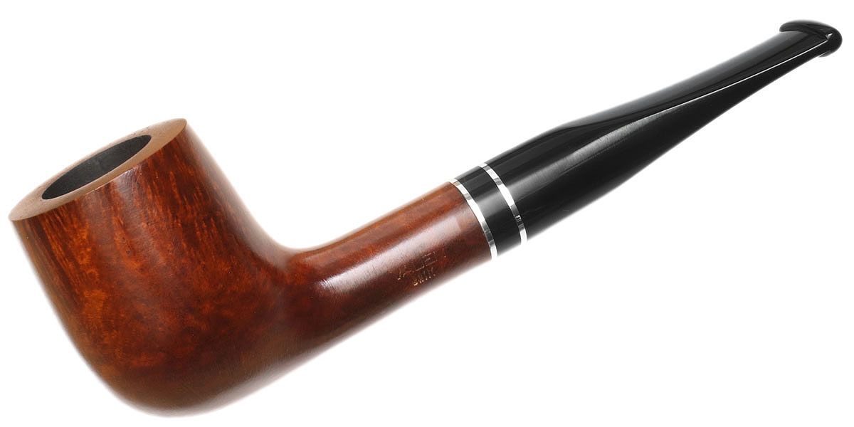Vauen Basic Smooth Billiard (1500) (9mm)