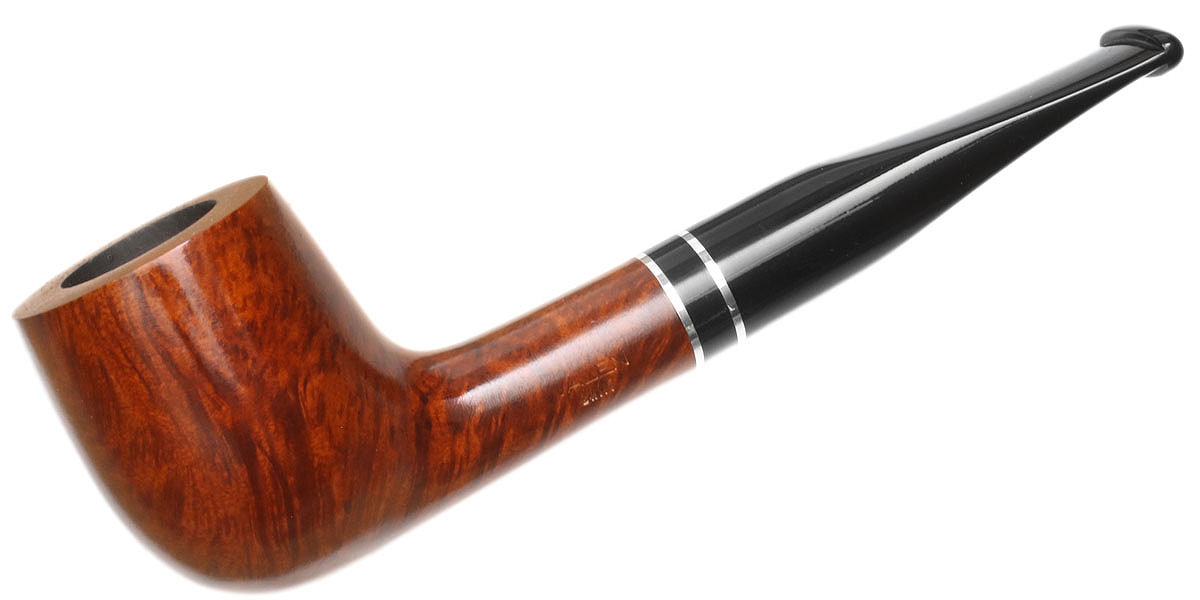 Vauen Basic Smooth Billiard (1500) (9mm)