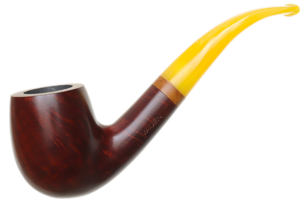 Vauen Sola (1527) (9mm)