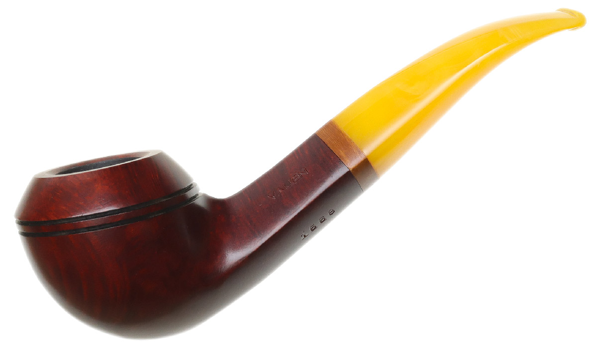 Vauen Sola (1568) (9mm)