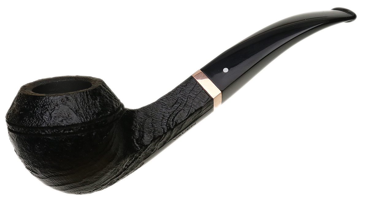 507 tobacco Golden Leaf Regular Pipe 16 oz. Bag Tobacco Stock Can any read Sutliff 507c