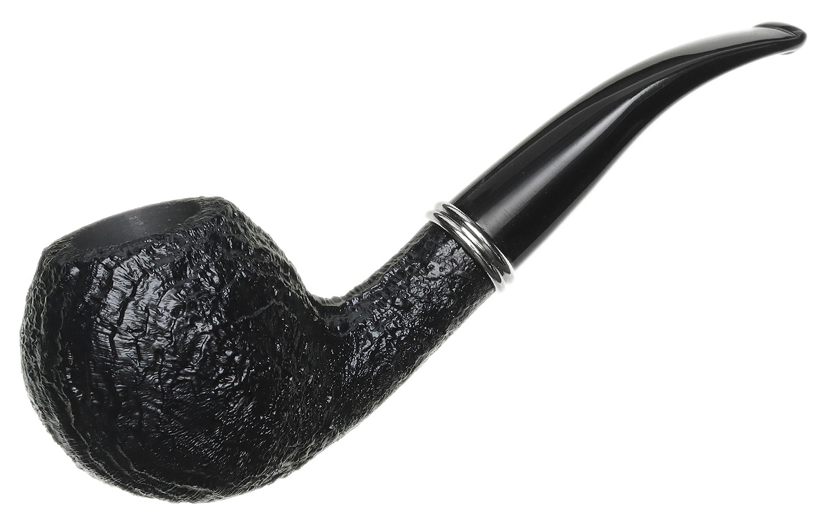 Vauen Classic Sandblasted (4442) (9mm)