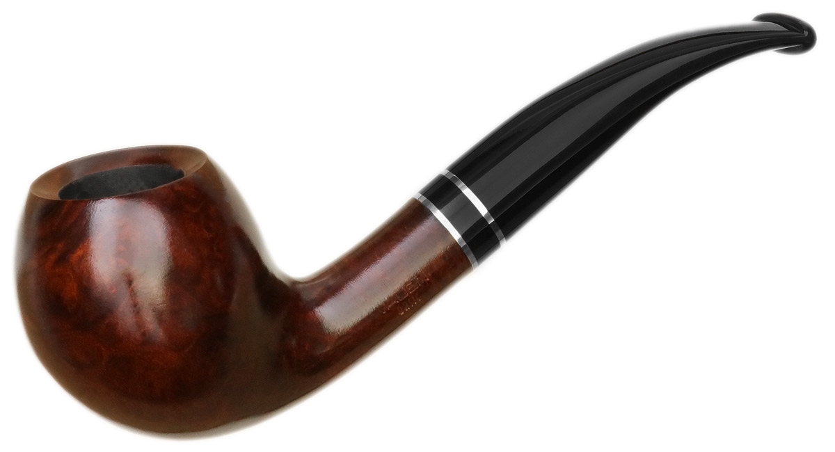 Vauen Basic Smooth Acorn (1400) (9mm)