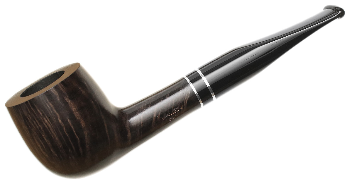 Vauen Basic Smooth Billiard (1300) (9mm)