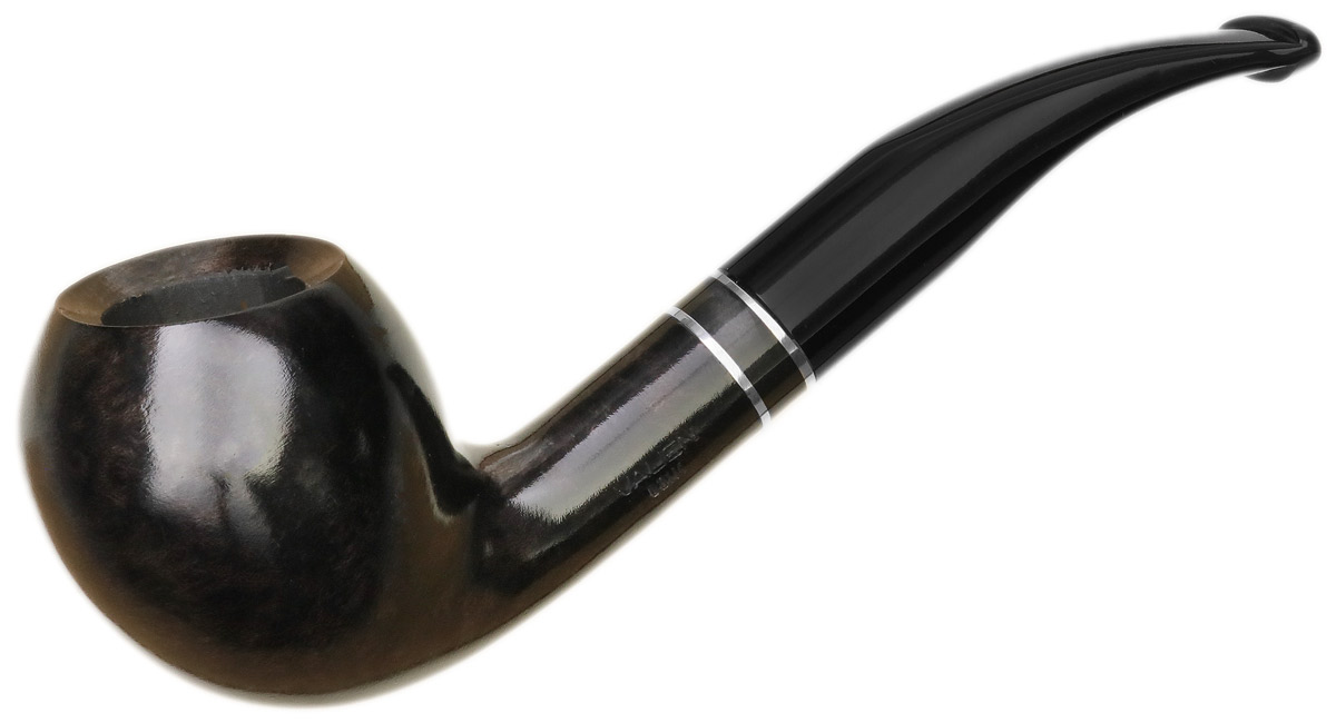 Vauen Basic Smooth Acorn (1300) (9mm)