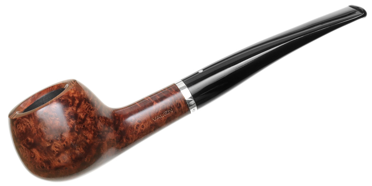 华云 Royal Dark Brown (167) (9mm) 光面 王子斗