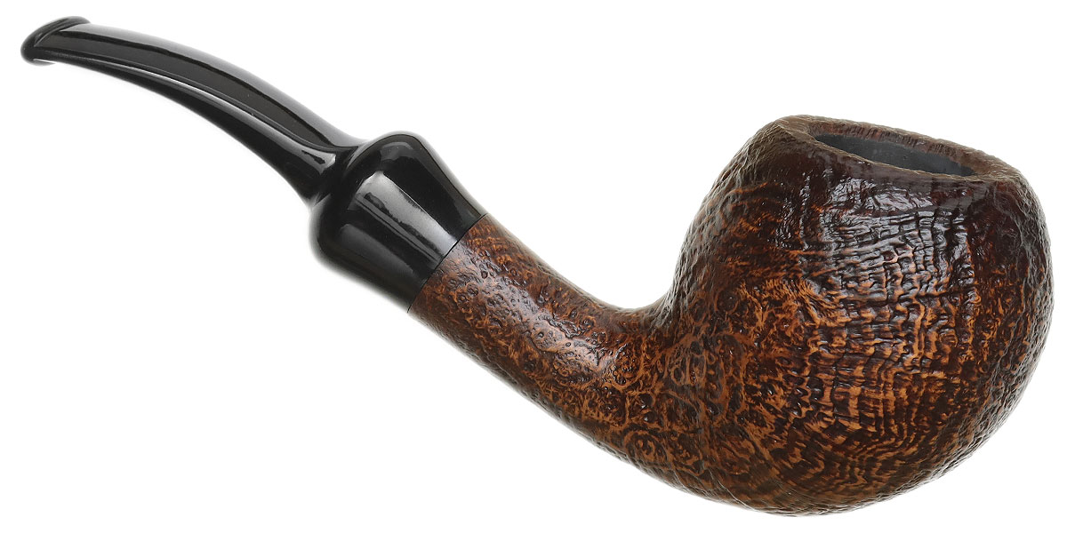 WAGNUS. Vintage No.038 「RAUCHEN」 002-457-8000_1.3826.jpg