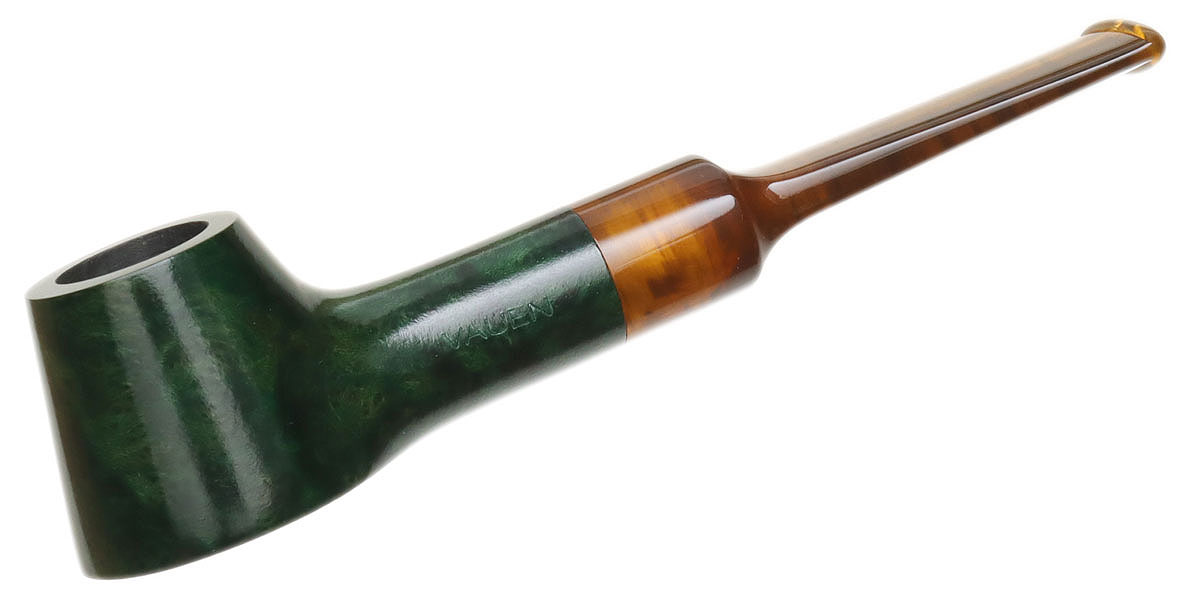 Vauen Tiny Tobacco Pipes