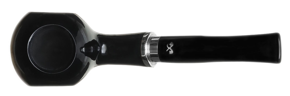 美品VAUEN KONSUL 6382 パイプ 喫煙具 タバコ おしゃれ KONSUL 0