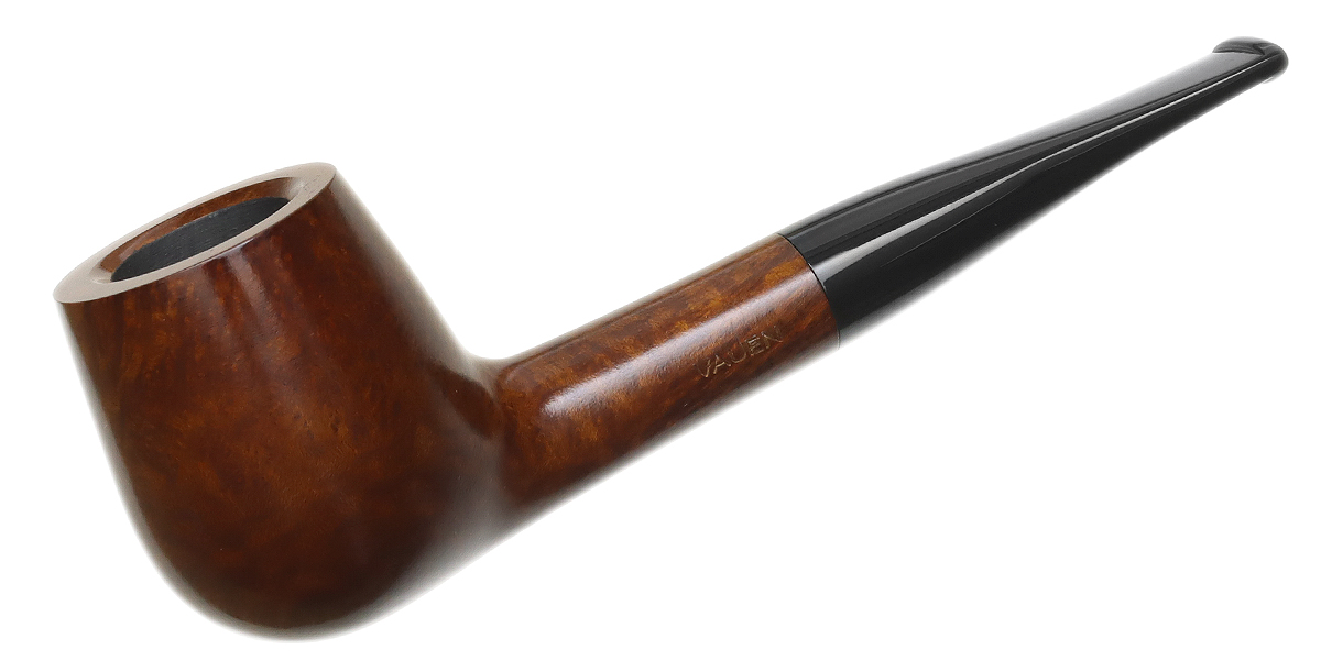 华云 Outdoor Set 系列 3375号 撞球斗